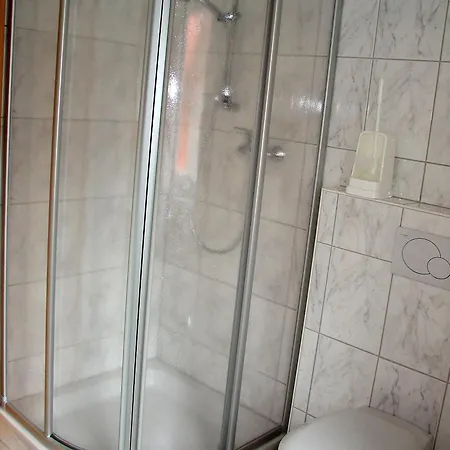 Haus Inselherz, Whg. Seestern